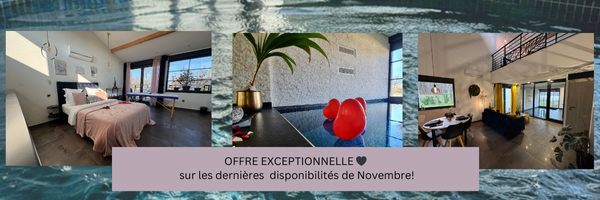 promo Loft