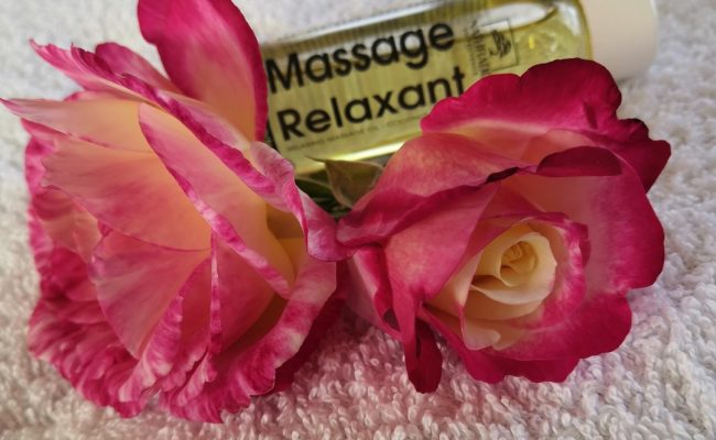 Design sans titre - 1